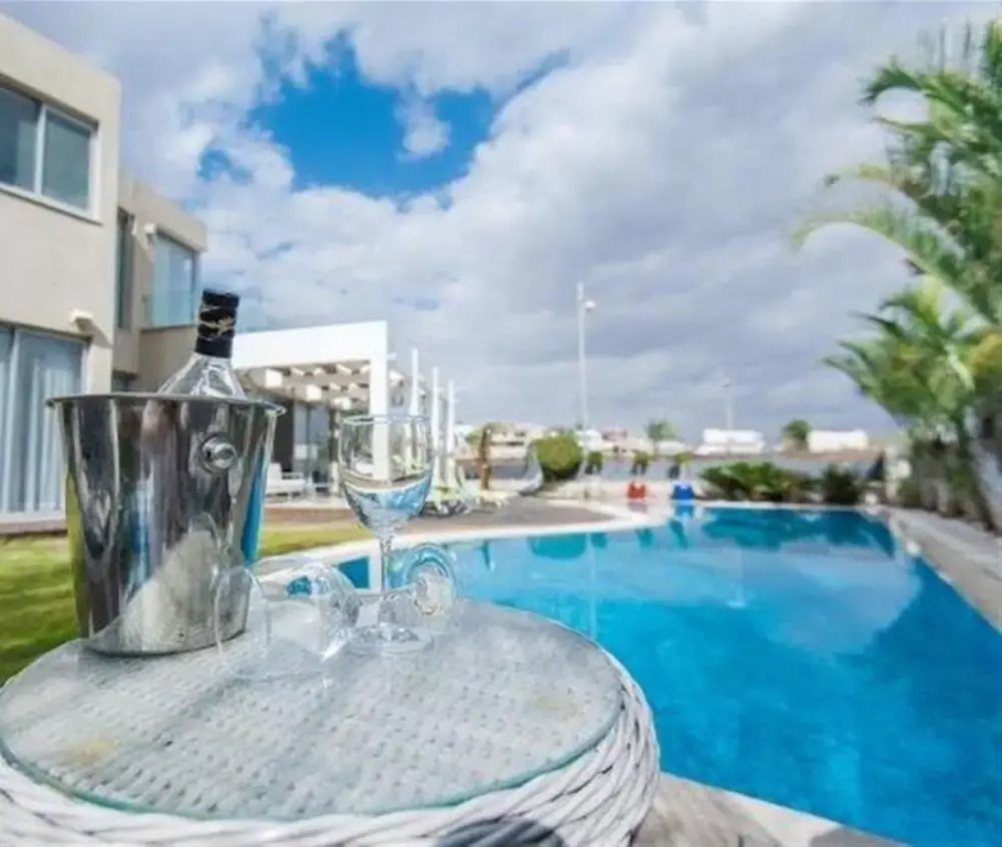 Hotel photo 26