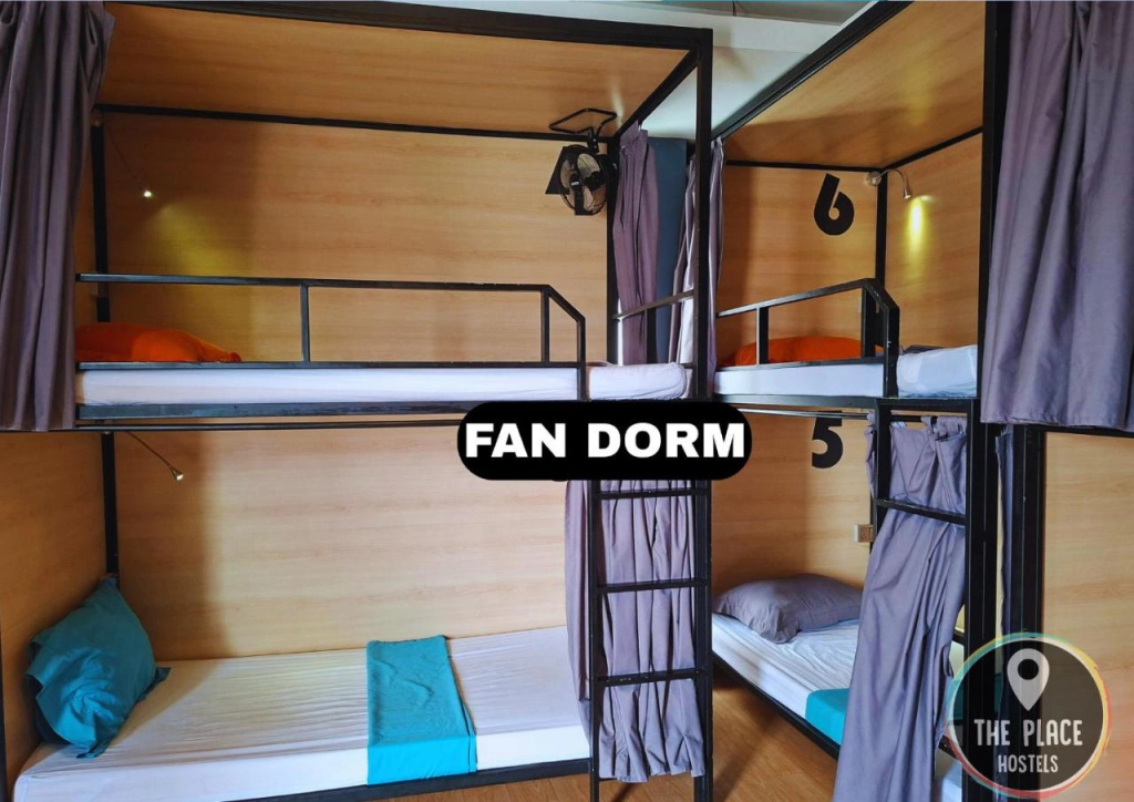 Hotel photo 30