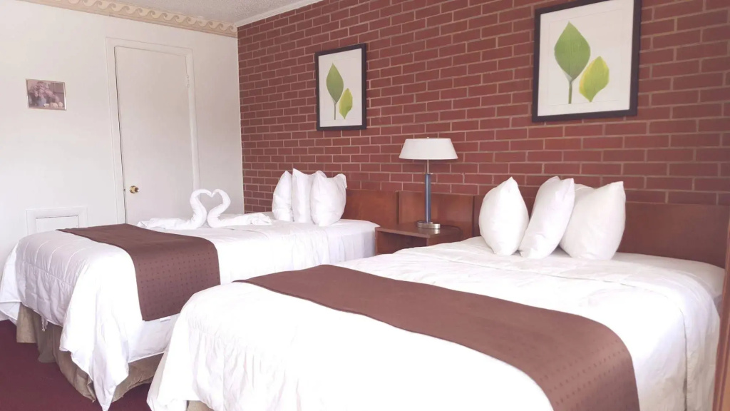 Hotel photo 29