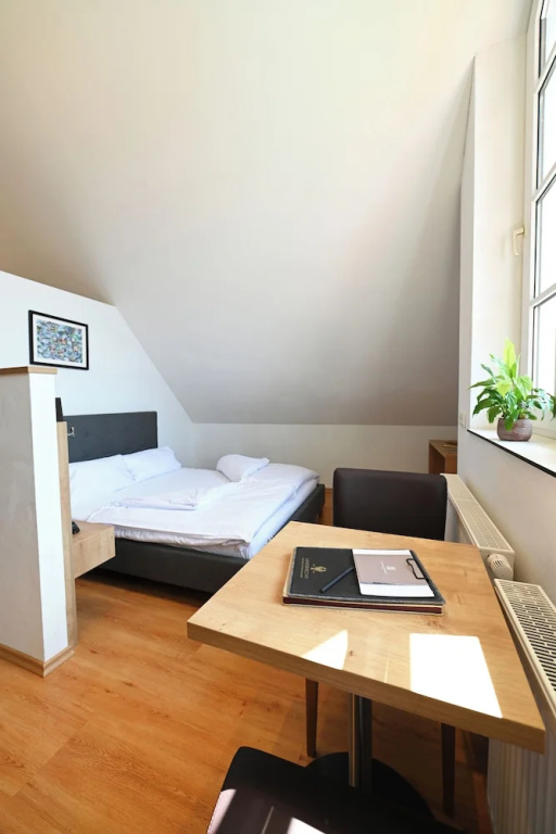 Comfort Studio