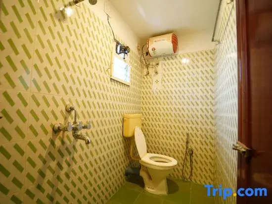 Hotel photo 28