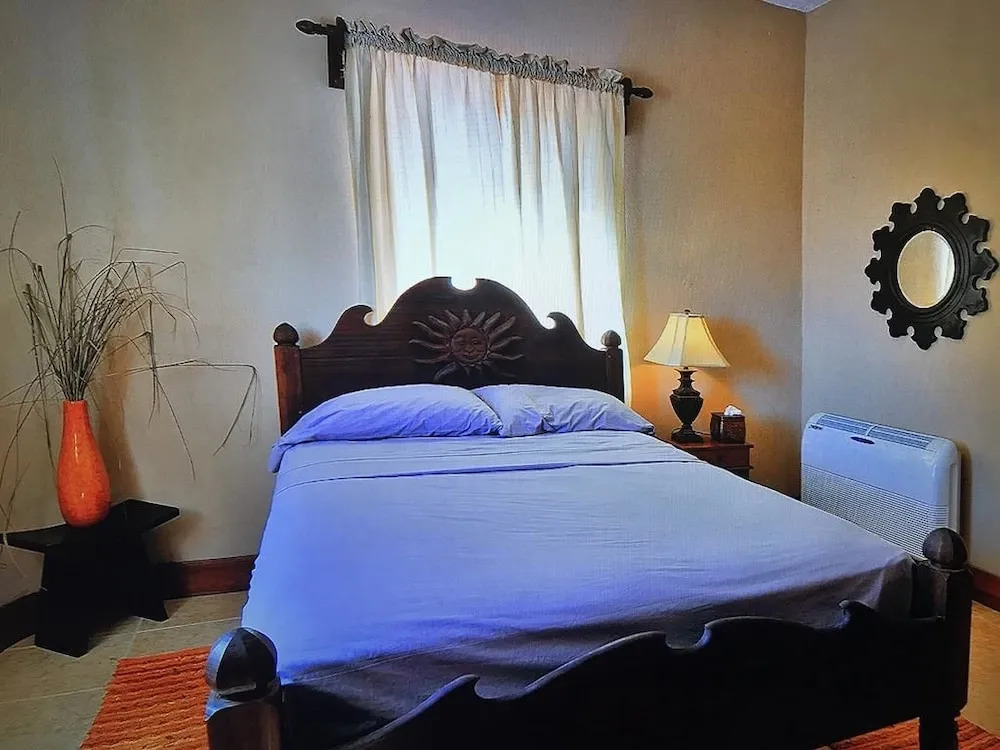 Camelot Villa — фото 2