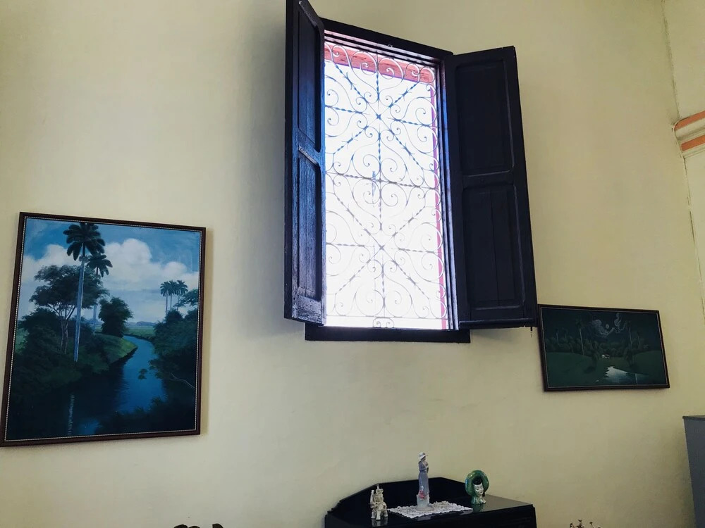 Image 9