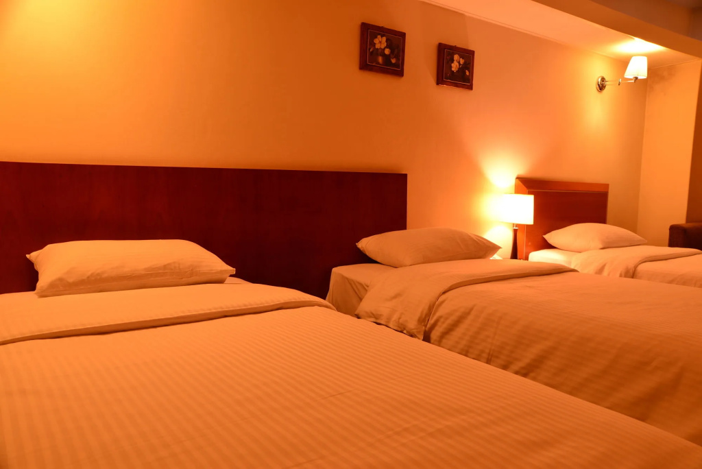 Hotel photo 4