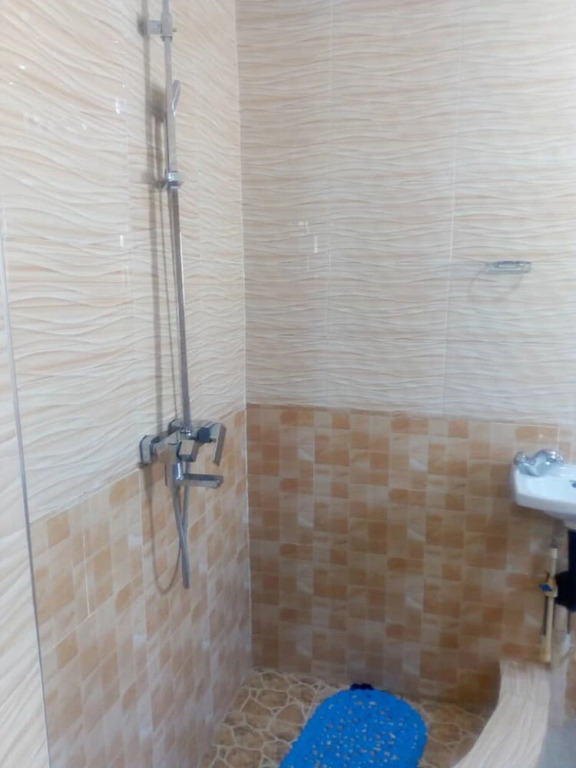 Muroy Executive Lodge — фото 5