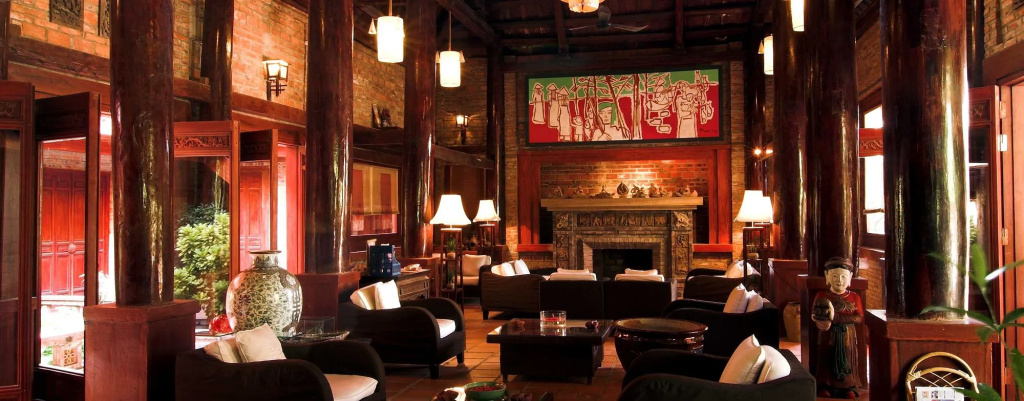 Hotel photo 27