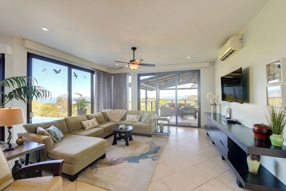 Luxury Home w/ Views & Infinity Pool: Near Beach! - фото 5