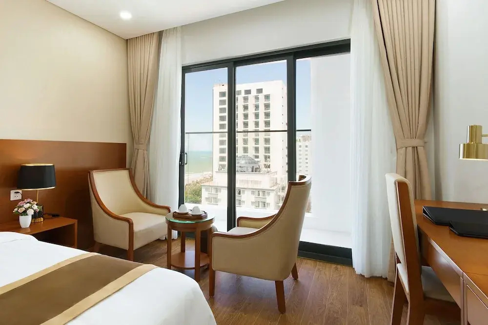 Hotel photo 38