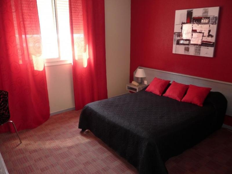 Hotel photo 47