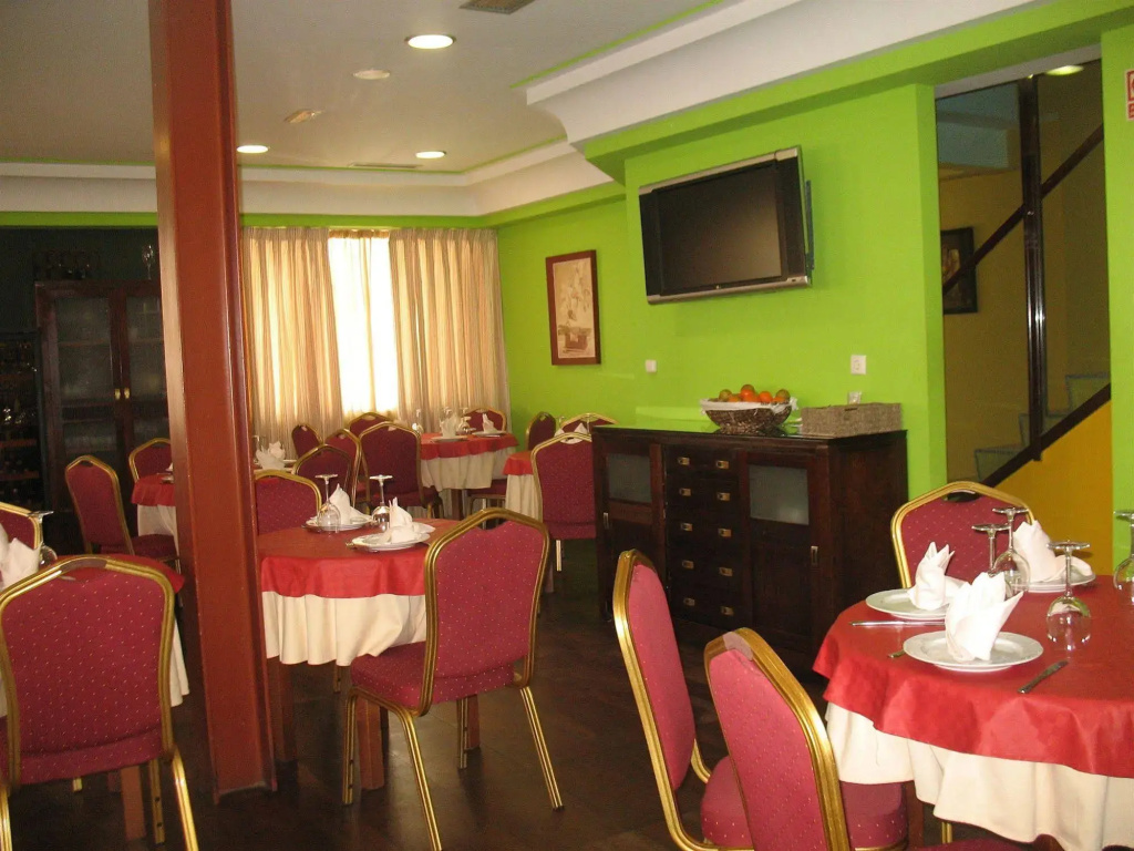 Hotel photo 18
