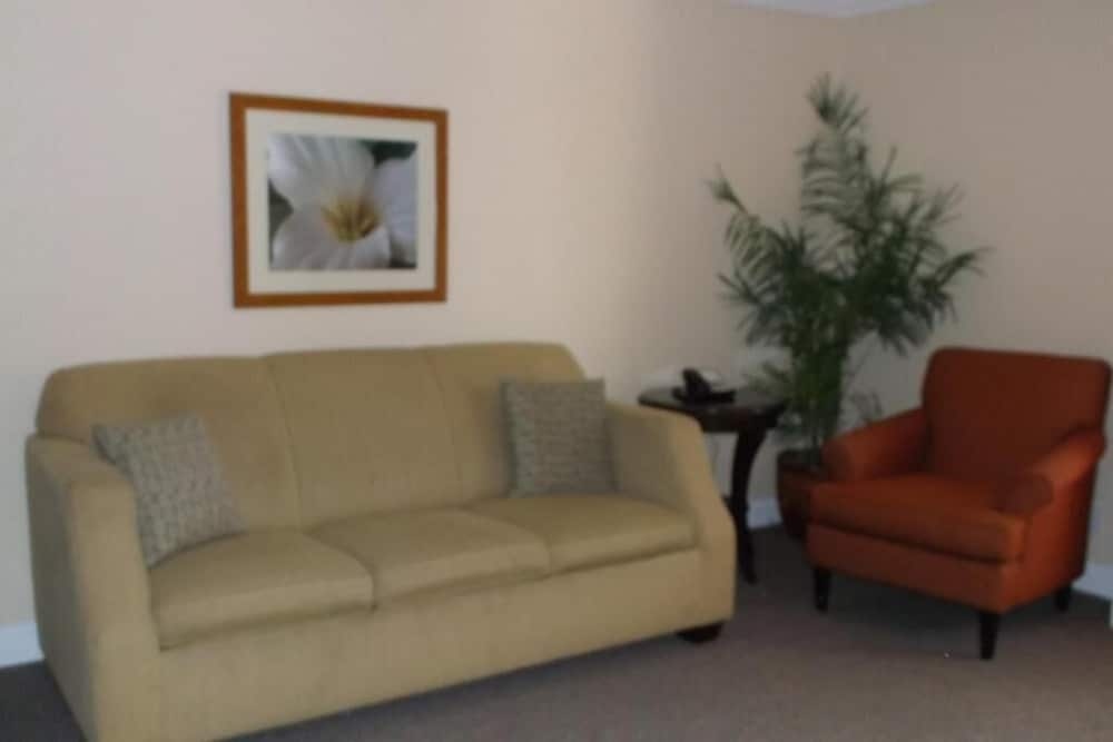 Deluxe Double room (full double bed)