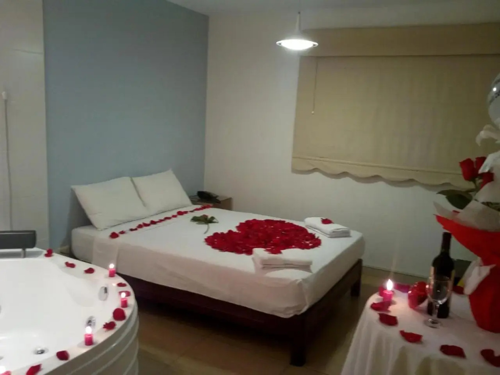 Hotel photo 25