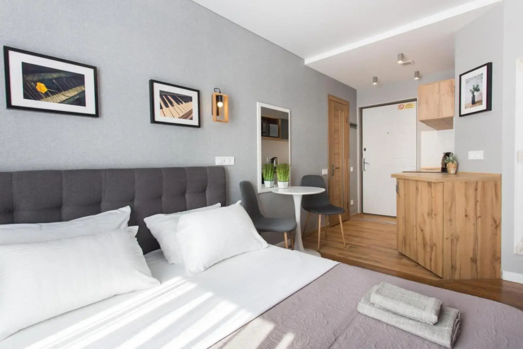 Hotel photo 25