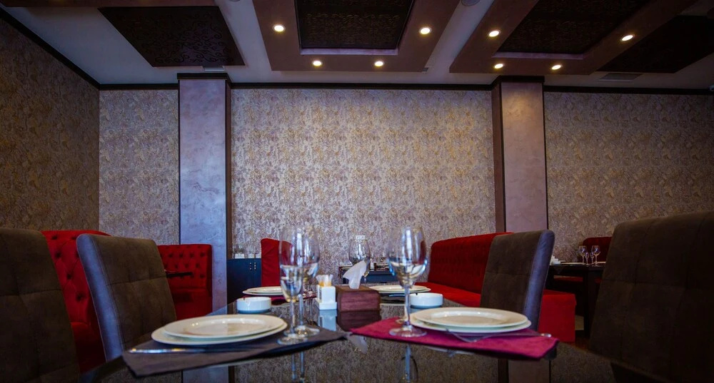 Hotel photo 48