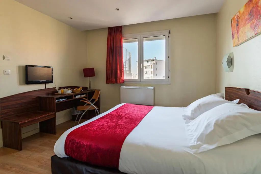 Hotel photo 4