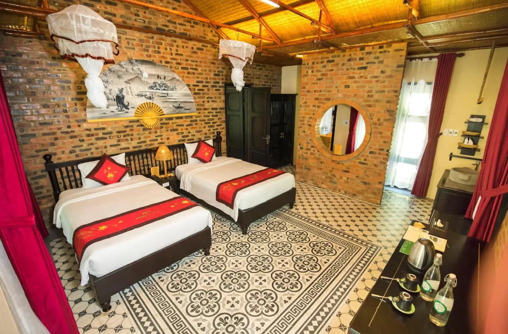 Hotel photo 38