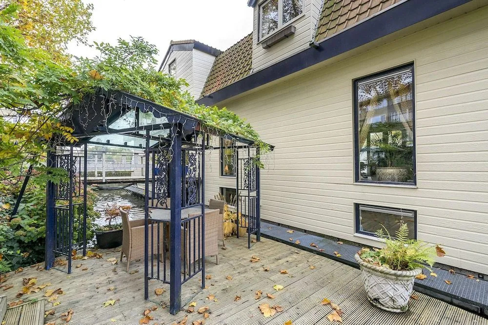 B&B Hotel Elselina