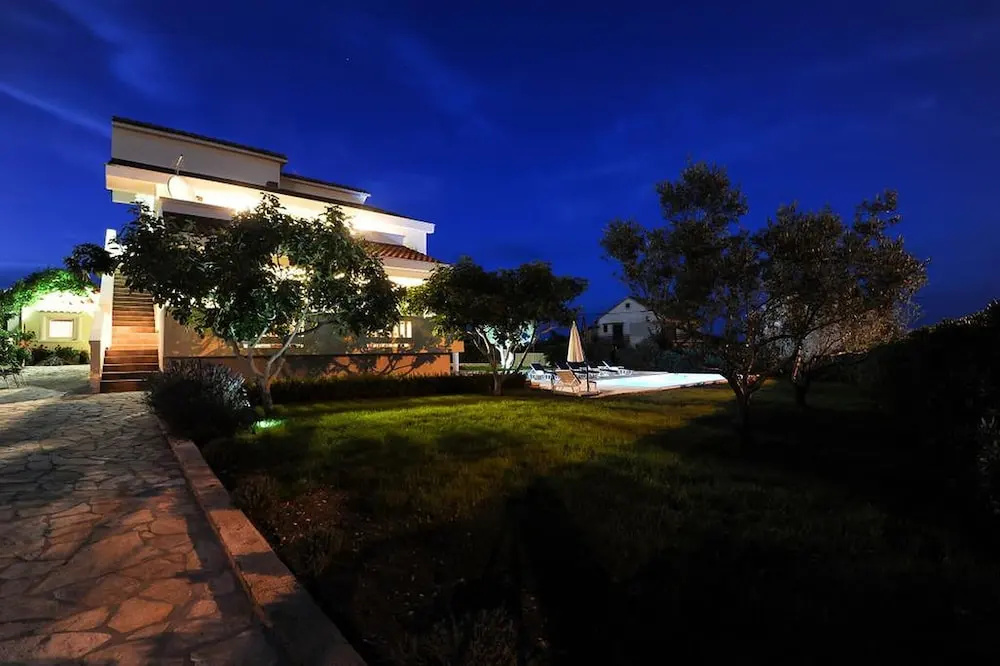 Hotel photo 28