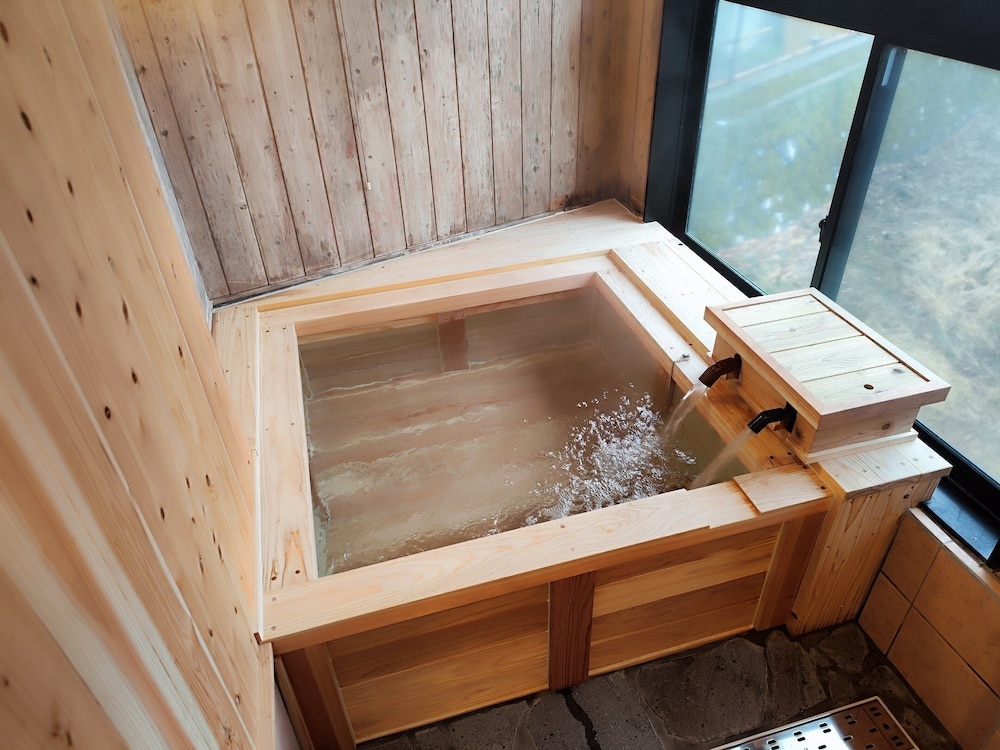 Ryokan Yufuin Tsubaki 사진 11