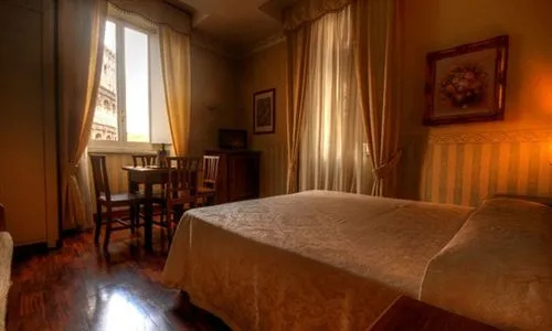 Hotel photo 31