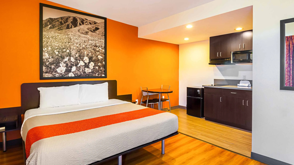 Hotel photo 24
