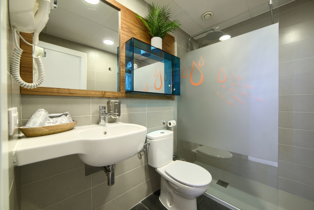 Hotel photo 37