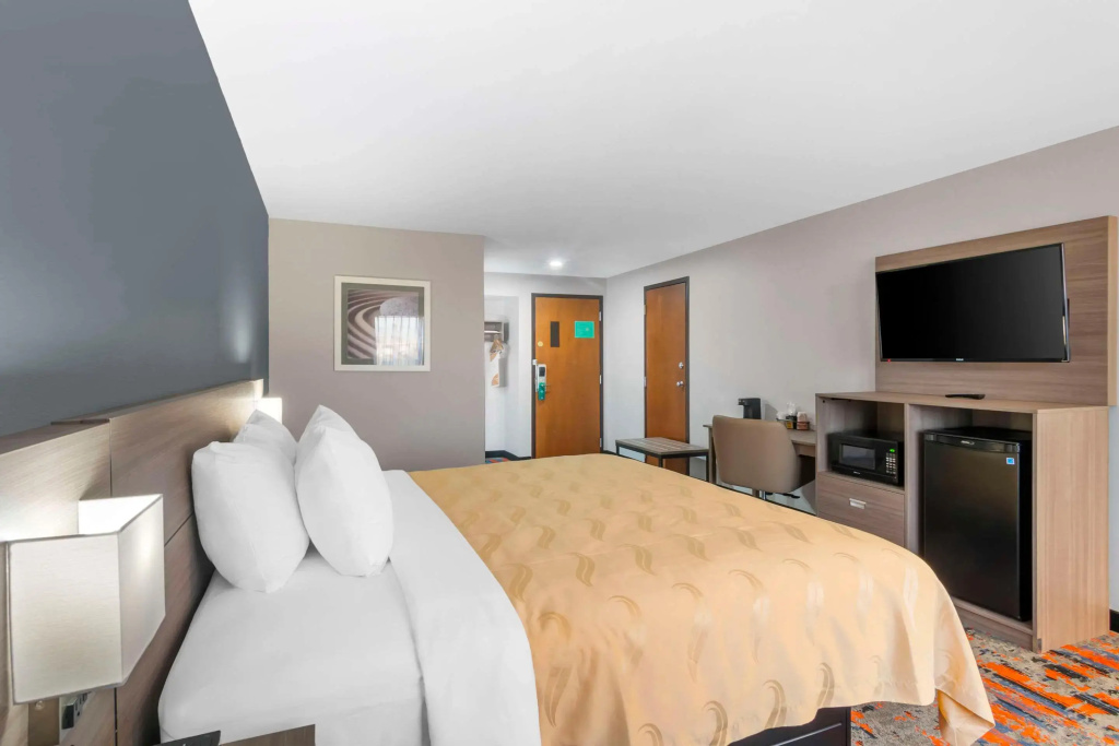 Hotel photo 37