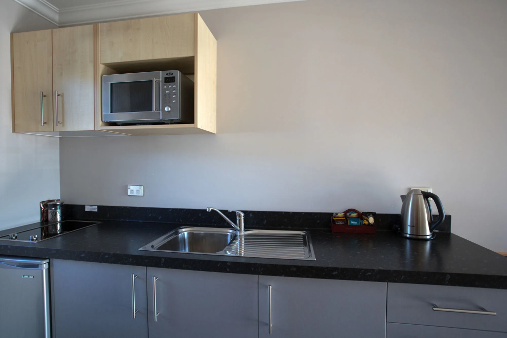 Hotel photo 31
