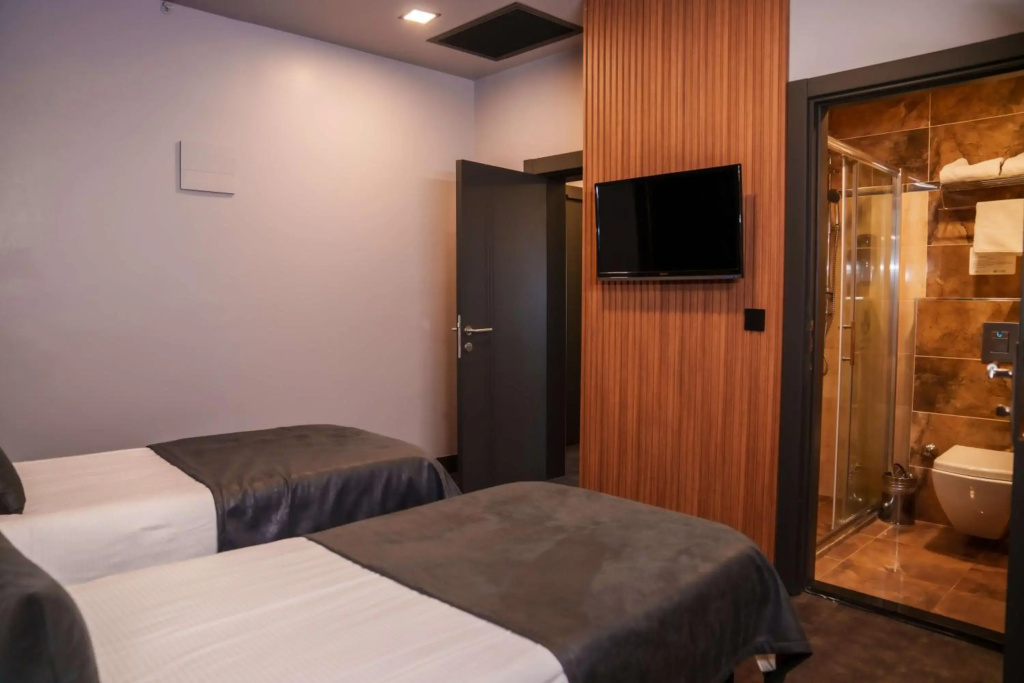Hotel photo 45