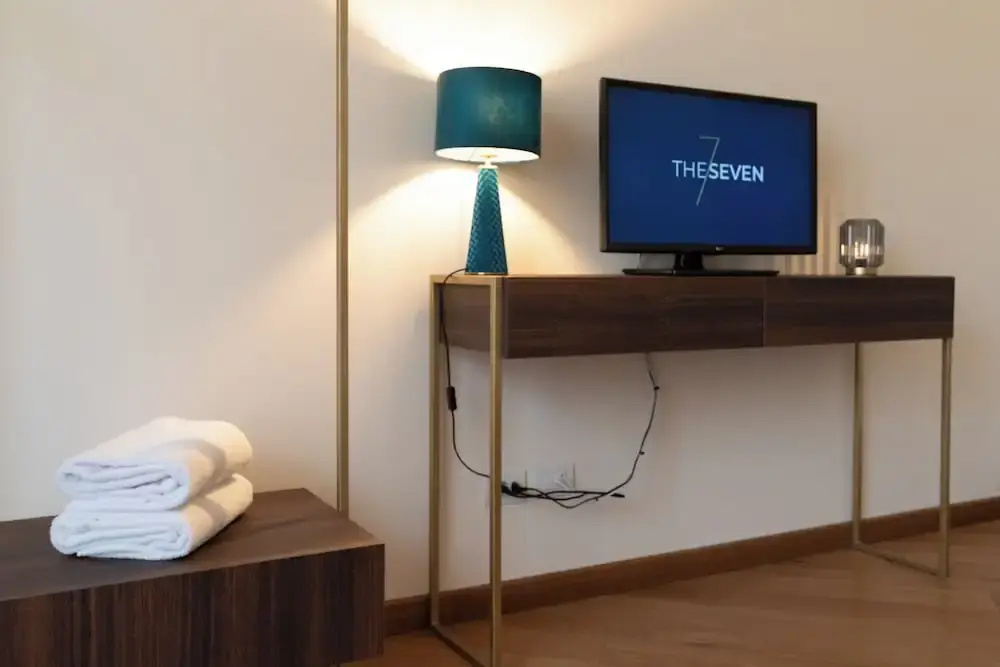 Hotel photo 36
