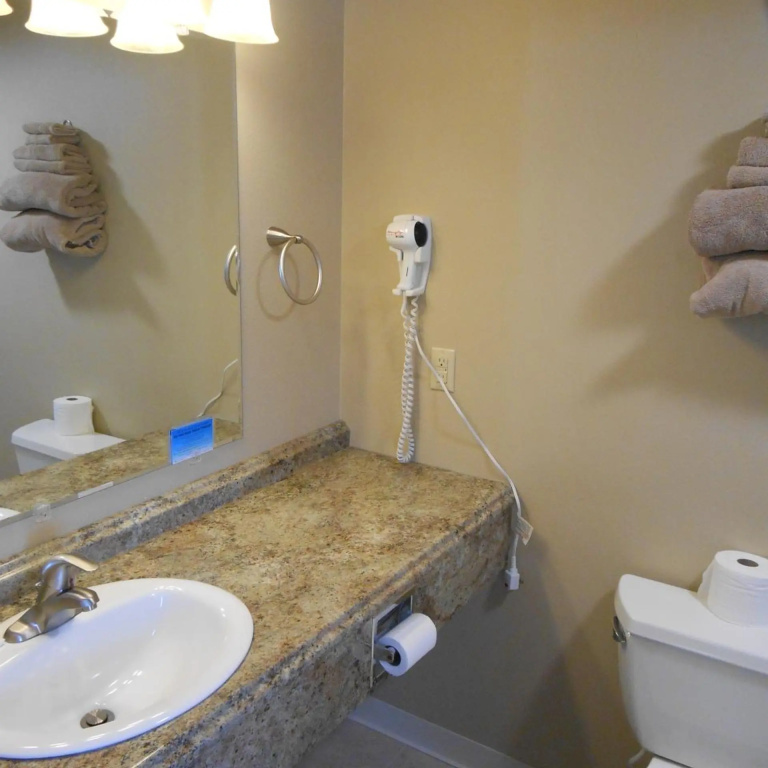 Hotel photo 33