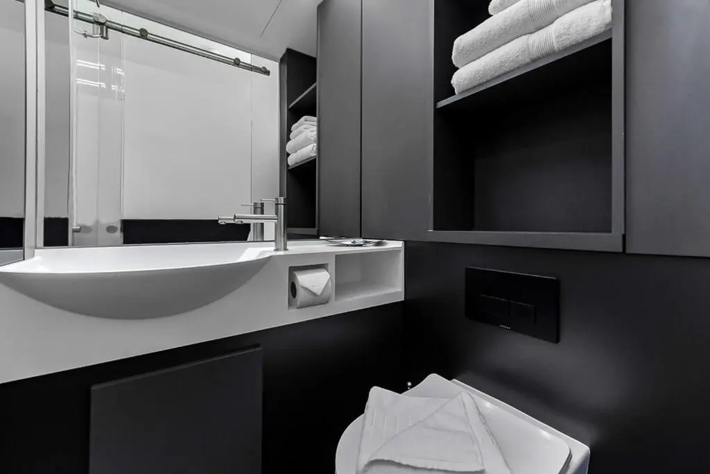 Gallery image 6