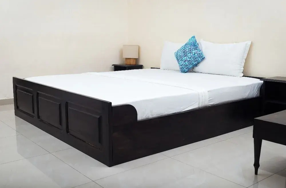 Seaside Hotel — фото 2