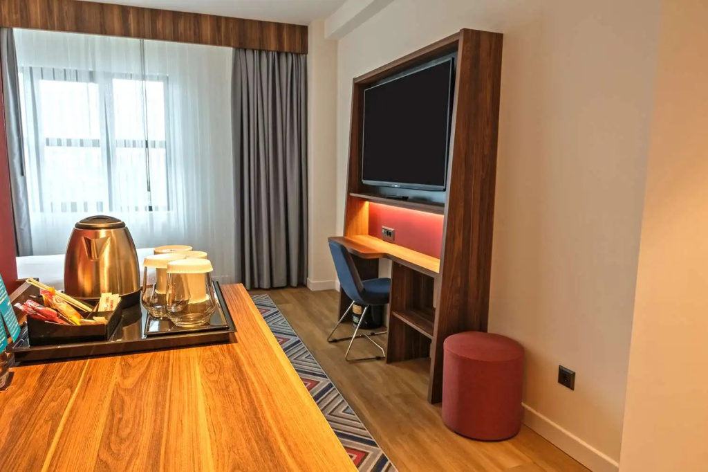 Hotel photo 49