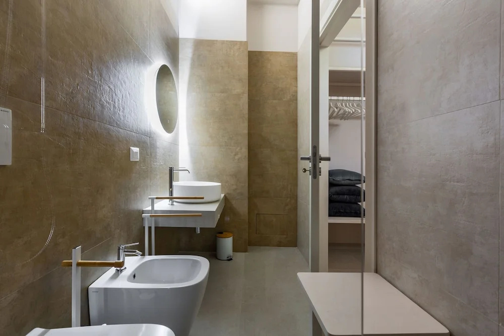Hotel photo 50