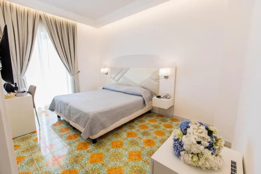 Hotel photo 34