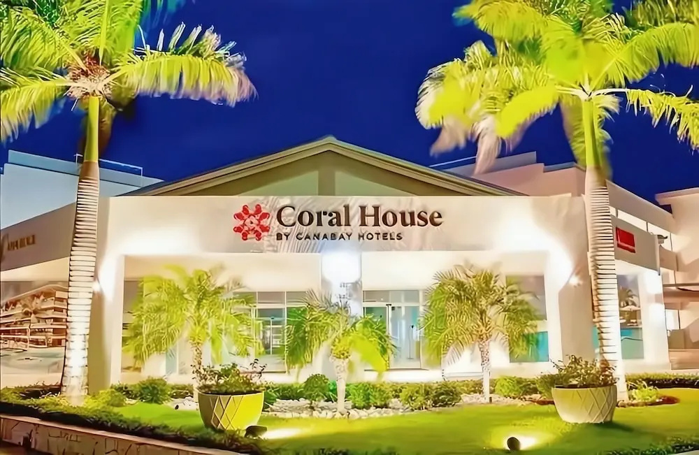 Penthouse 335 Cana Rock 🎸 De Lux En Punta Cana