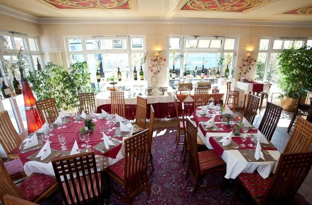 Hotel photo 14