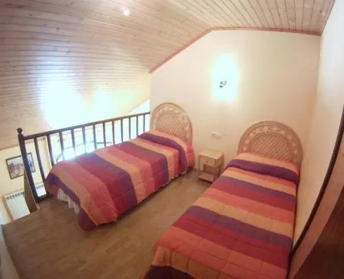 Hotel Avet — 2