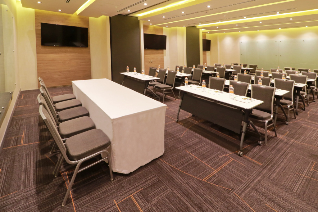 Hotel photo 49