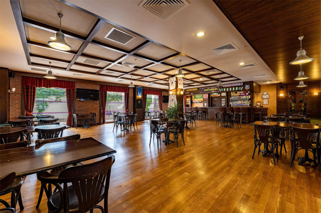 Viking Star Hotel, Кемер, Туреччина мініатюра 26