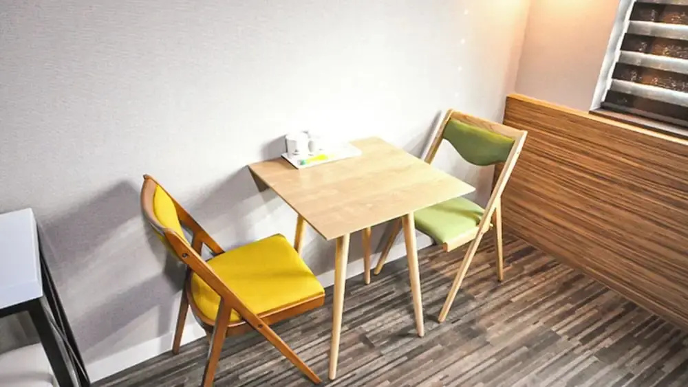Hotel photo 41
