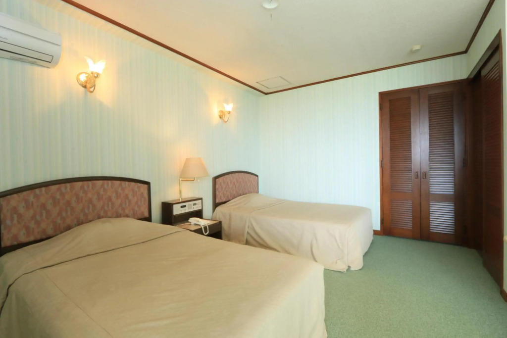 Coral Palms — фото 5