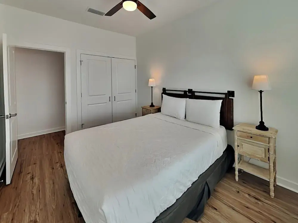 Hotel photo 36