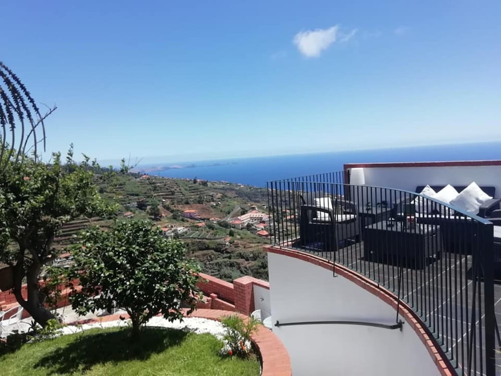 Hotel photo 37
