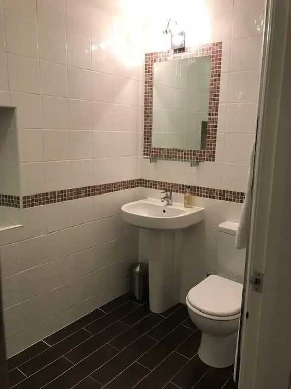 Hotel photo 47