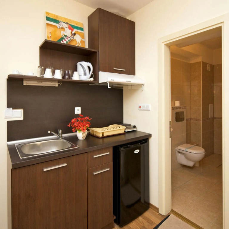 Golden Ina Hotel Rumba Beach, Сонячний берег, Болгарія мініатюра 29
