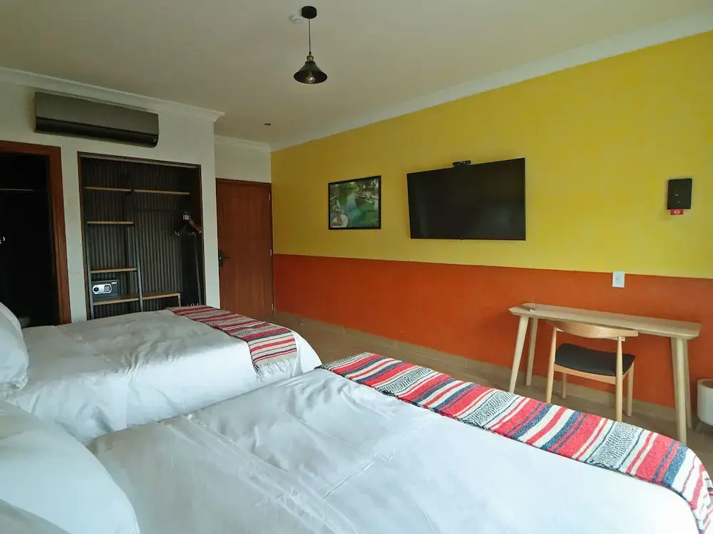 Hotel photo 27