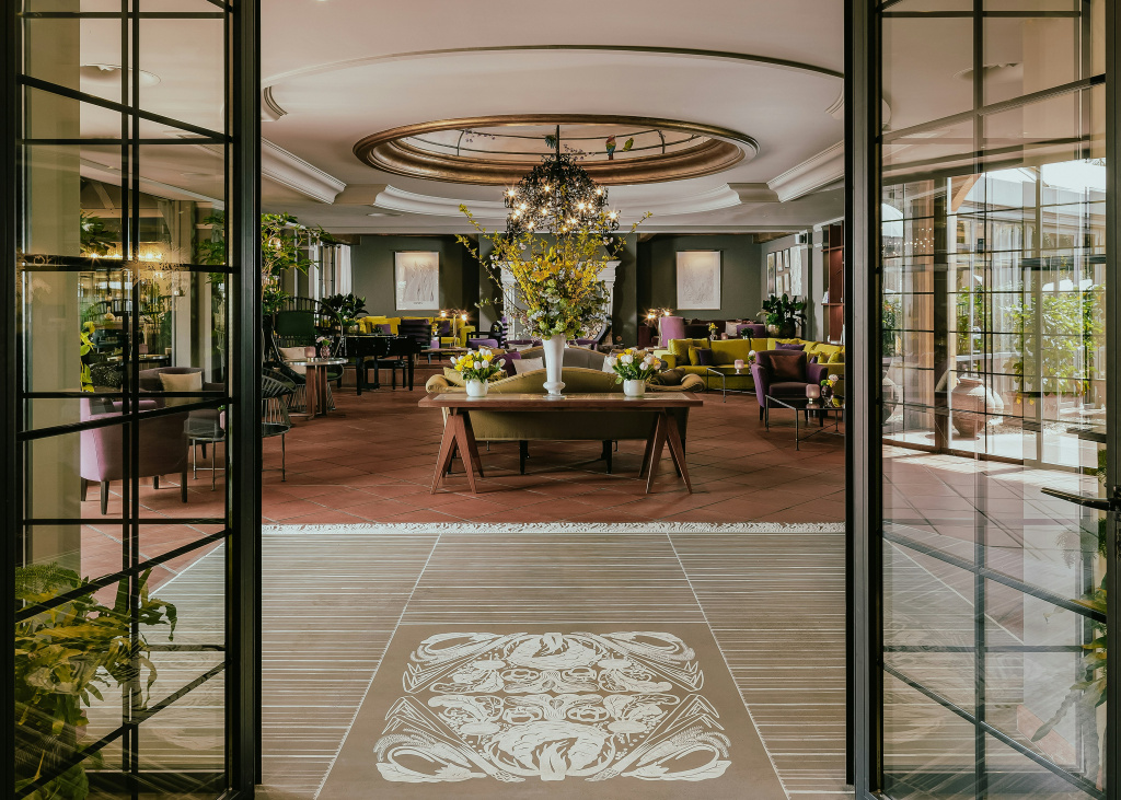 Hotel photo 49