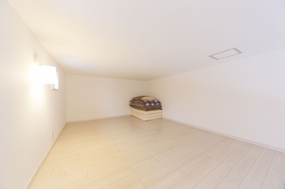 TATERU bnb MINOSHIMA-room- 사진 16